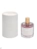 ZARKOPERFUME Purple Molecule - eau de parfum, 100 ml