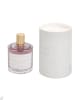 ZARKOPERFUME Purple Molecule - eau de parfum, 100 ml