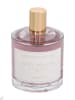 ZARKOPERFUME Purple Molecule - EdP, 100 ml