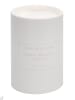 ZARKOPERFUME Purple Molecule - eau de parfum, 100 ml