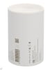 ZARKOPERFUME Purple Molecule - EdP, 100 ml