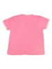 Bondi Shirt "cute & cool" roze
