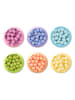 Aquabeads Zestaw koralików - 4+