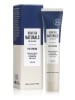 DEAD SEA NATURALS BY AHAVA Ooggel-crème, 15 ml