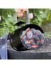 Profigarden Barbecuestarter zwart - (H)27 cm