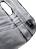 Nature Fellow Campingdusche in Schwarz - 20 l