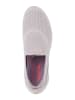 Skechers Slippersy w kolorze beżowym