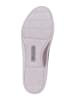 Skechers Ballerinas in Hellbraun