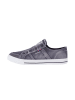 Chiemsee Sneakers grijs