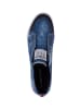 Chiemsee Sneakers in Dunkelblau