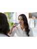 PHILIPS sonicare Schallzahnbürste ''Sonicare 3100'' in Rosa/ Weiß