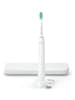 PHILIPS sonicare Szczoteczka soniczna "Series 3100" w kolorze białym