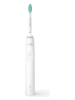 PHILIPS sonicare Sonische tandenborstel "Serie 3100" wit