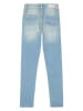 Vingino Jeans "Betty" - Super Skinny fit - in Hellblau