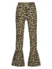 Vingino Broek "Semra" lichtbruin