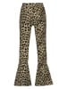 Vingino Broek "Semra" lichtbruin