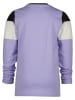 Vingino Sweatshirt "Javal" in Lila