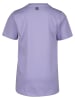 Vingino Shirt "Hesdy" in Lila