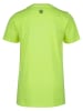 Vingino Shirt "Heccos" in Neongelb