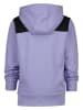 Vingino Hoodie "Nawi" in Lila