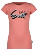 Vingino Shirt "Hilda" lichtroze