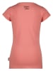Vingino Shirt "Hilda" lichtroze