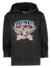 Vingino Hoodie "Natali" zwart