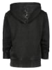 Vingino Hoodie "Natali" zwart