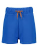 Vingino Sweatshort "Rilane" blauw