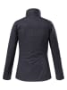 Killtec Softshelljacke "Kos 176" in Dunkelblau
