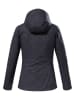 Killtec Softshelljacke "Kos 176" in Dunkelblau