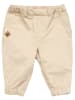 ebbe Chino "Sawyer" in Beige