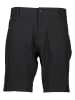 Killtec Functioneel short zwart