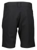 Killtec Functioneel short zwart