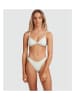 Billabong Bikinitop "Boroadway Ivy" lichtblauw