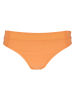 Billabong Bikini-Hose in Orange