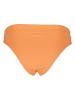 Billabong Figi bikini w kolorze pomarańczowym