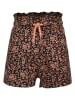 Vingino Shorts "Rilanie" in Bunt