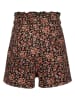 Vingino Shorts "Rilanie" in Bunt