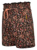 Vingino Shorts "Rilanie" in Bunt