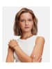 Liebeskind Armband