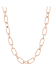 Liebeskind Halskette - (L)43 cm
