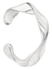 Liebeskind Beschicht. Earcuff
