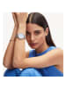 Liebeskind Gecoate earcuff