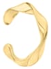 Liebeskind Beschicht. Earcuff