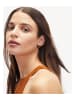 Liebeskind Beschicht. Earcuff