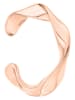 Liebeskind Beschicht. Earcuff