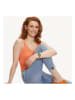Tamaris Ketting met edelstenen - (L)45 cm