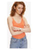 Tamaris Ketting met edelstenen - (L)45 cm