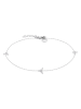 Tamaris Armband met edelstenen